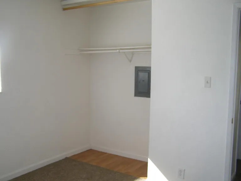 1620 Sycamore Dr #3 — Photo 13