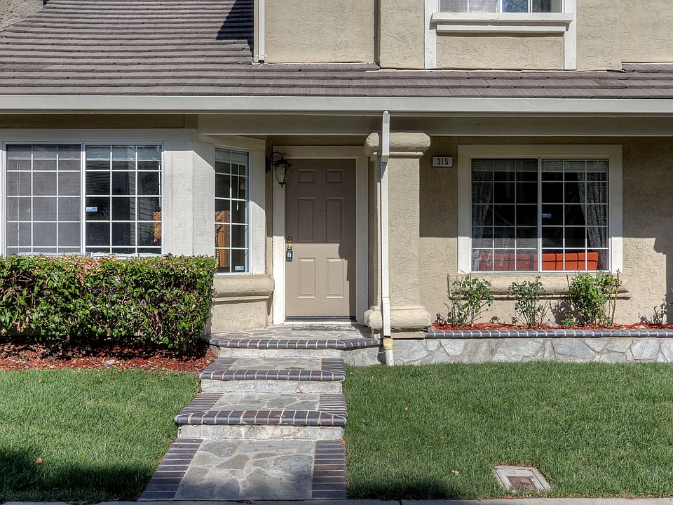 315 Springstone Dr, Fremont, CA 94536 Zillow