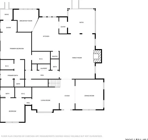 345 Garraty Rd — Photo 32
