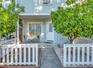 817 Twin Oaks Ln, Windsor, CA 95492
