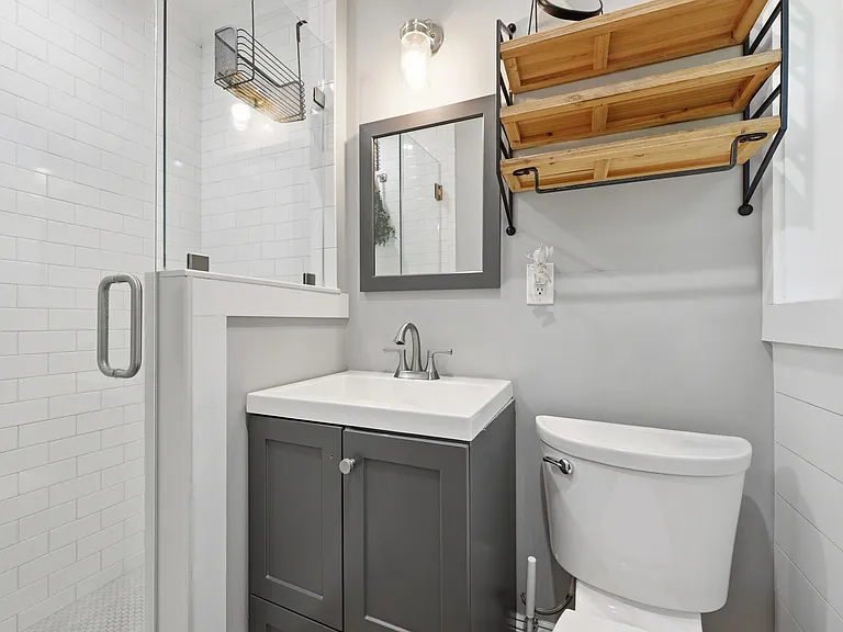 3764 Culp Dr — Photo 9