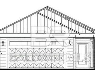 8204 Carmel Cir, Orange Beach, AL 36561