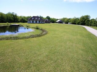 314 Andover Rd, Rayne, LA 70578