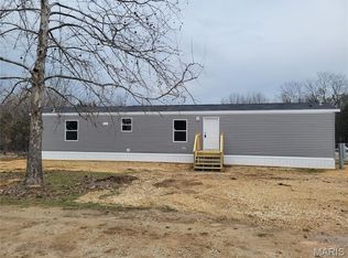 130 Madison Rene Ave, Moscow Mills, MO 63362