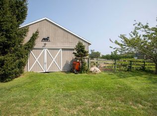 9785 Main Bayview Rd, Southold, NY 11971