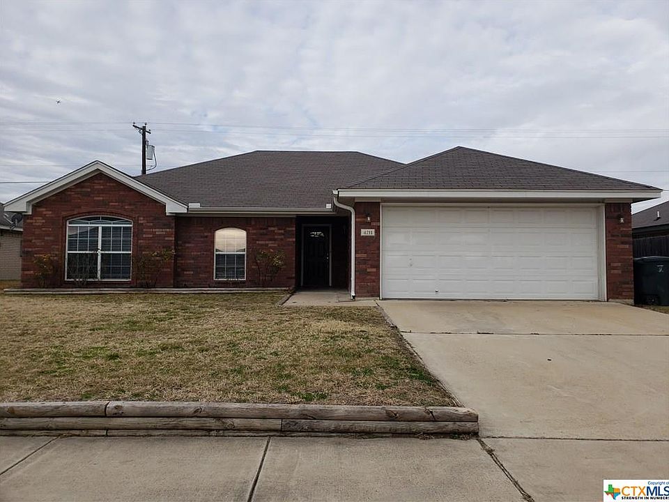1st image of 4211 Rosebelle Ave