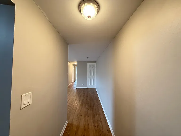 132 Denrose Dr — Photo 7