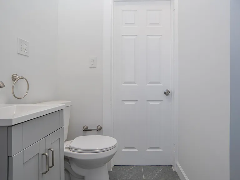 6222 Hecla St — Photo 20