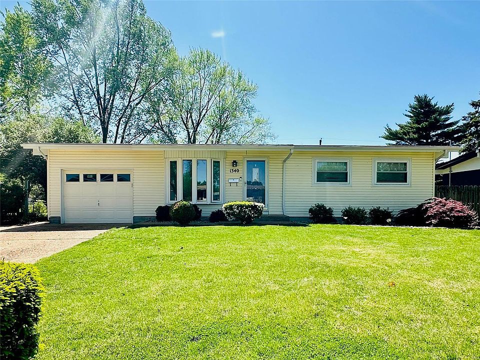1st image of 1340 Estes Dr