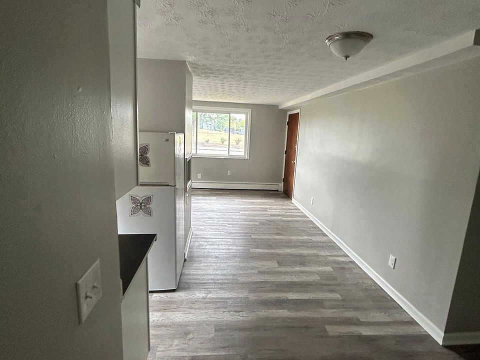 1st image of 2040 Ross Ave APT 2
