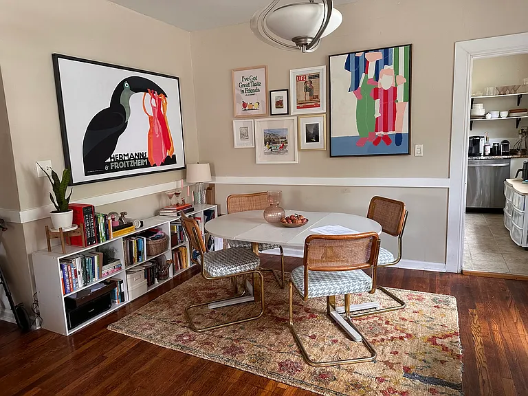 5401 Shauff Pl — Photo 4