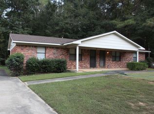 1323 Hampton Dr, Auburn, AL 36830