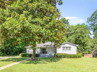 305 Springwood Dr N, Mobile, AL 36608