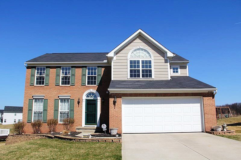 1st image of 4526 Pleasant Lakes Dr