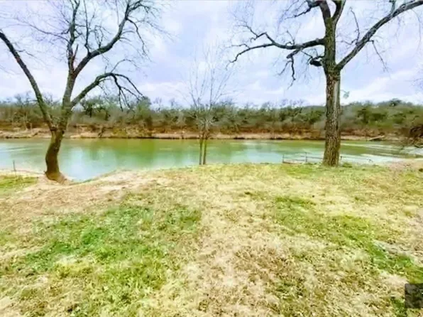 Chavez Trl, Weatherford, TX 76087