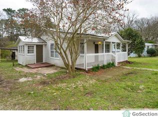 121 Lynnwood St, Gardendale, AL 35071