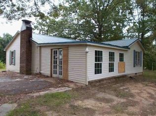 2295 County Highway 1, Hamilton, AL 35570