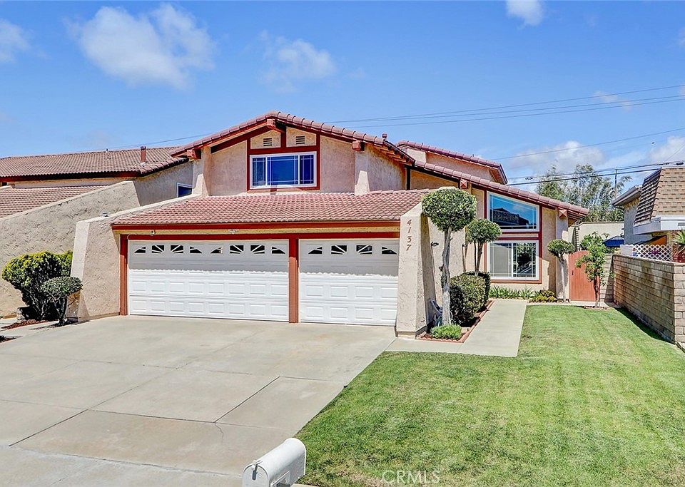 1st image of 4137 Konya Dr