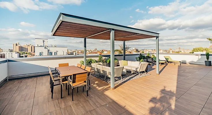 Rented by Jason A Moore, LREB | media 17