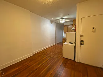 Rented by Smart City Real Estate LLC