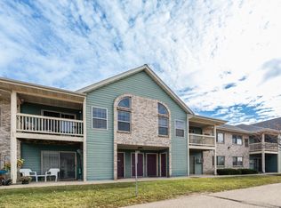 1874 Deerhaven Ln NE APT 9, Rochester, MN 55906