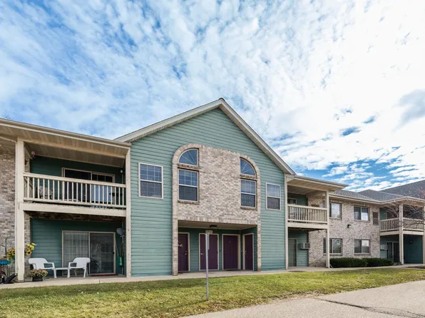 1874 Deerhaven Ln NE APT 9, Rochester, MN 55906