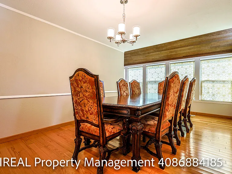 47017 Palo Amarillo Dr — Photo 6