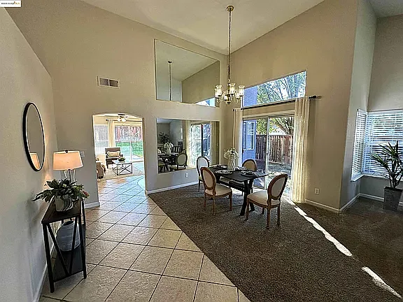 1590 Doe Trail Ln — Photo 8