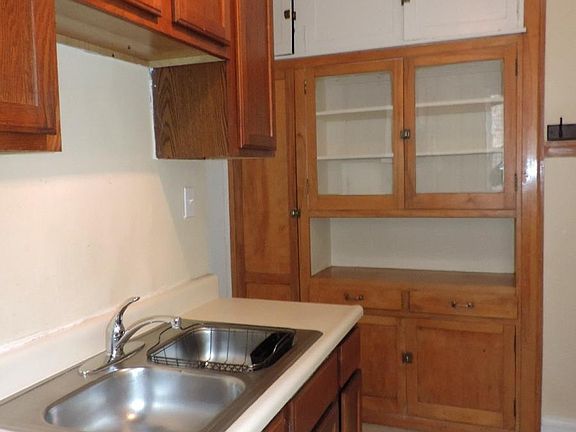 4th image of 726 Hinman Ave APT 3W