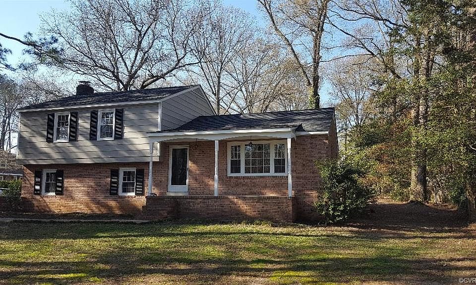 1st image of 2301 Dolfield Dr