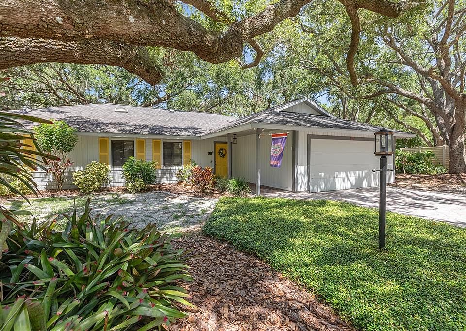1st image of 3087 HEATHER LAKE DRIVE
