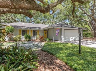 3087 Heather Lake Dr, Sarasota, FL 34235