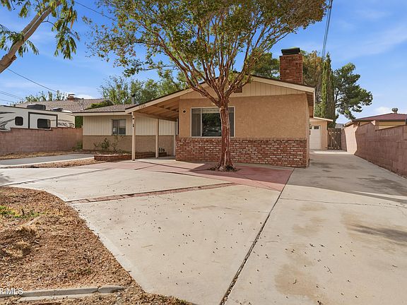 2nd image of 5226 W Avenue L10