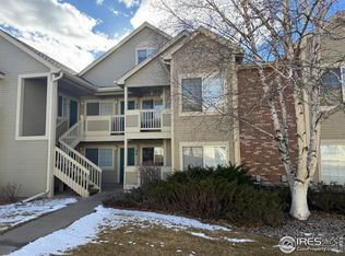 1225 W Prospect Rd APT R34, Fort Collins, CO 80526