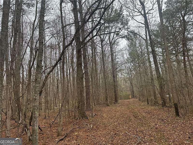 1st image of 0 Indian Creek Trl
