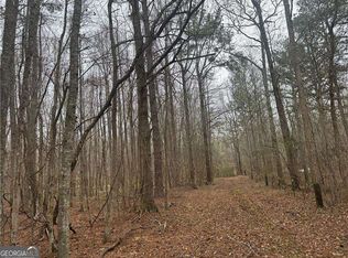 0 Indian Creek Trl, Madison, GA 30650