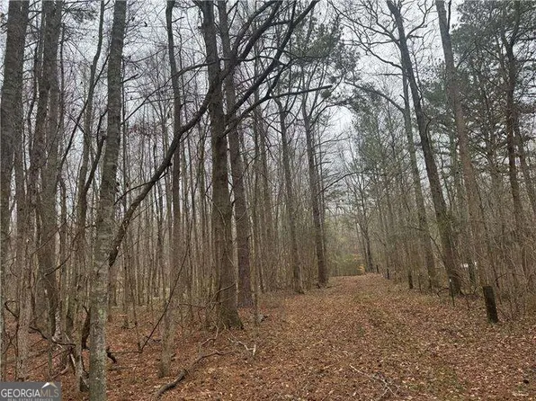0 Indian Creek Trl, Madison, GA 30650