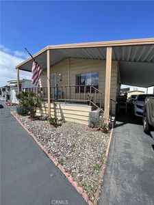 12550 Carson St SPACE 96, Hawaiian Gardens, CA, 90716