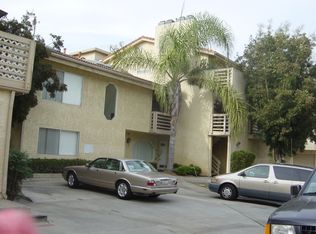 16791 Moody Cir APT D, Huntington Beach, CA 92649