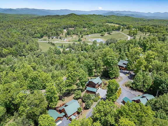 50th image of 1055 Carolina Fox Cir