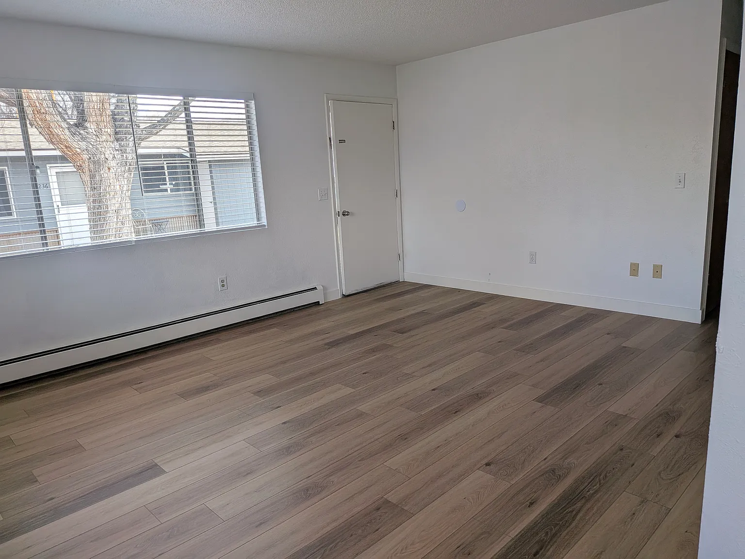2 bed, 800 sqft, $1,500 — Photo 3