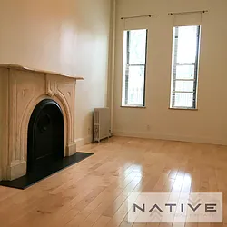 Rented by Native Real Estate LLC