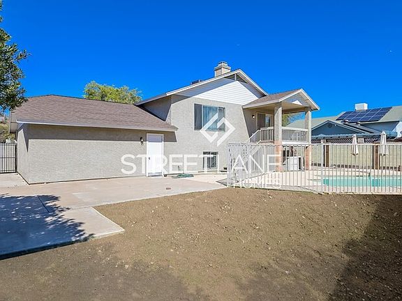 2nd image of 3839 E Dewberry Ave