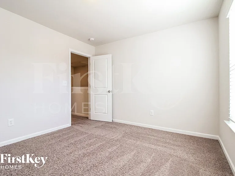 20 Wild Lily Dr — Photo 13