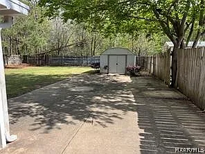 3 bed, 2.0 bath, 1545 sqft, $1,600 — Photo 4