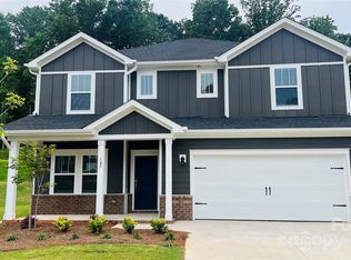 145 Satchel Ct, Mooresville, NC 28115