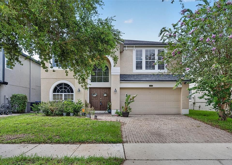 1st image of 13026 MOSS PARK RIDGE DRIVE