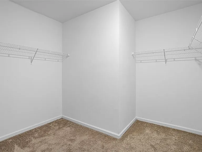 4022 Alissa Ln — Photo 32