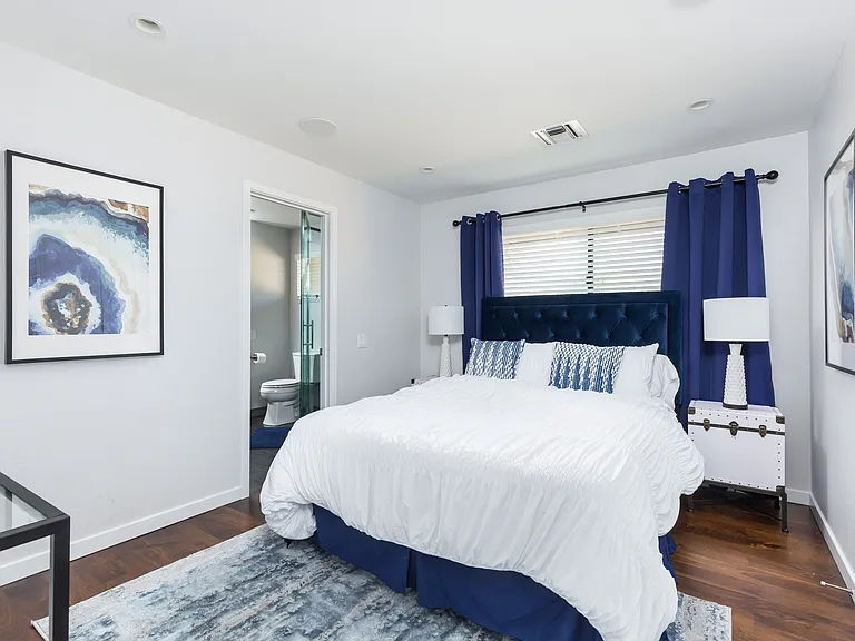 6924 E Mariposa Dr — Photo 18
