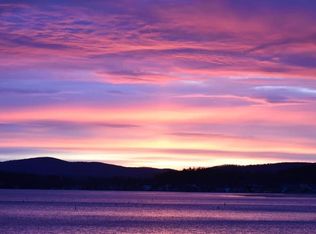 78 Overlake Drive, Colchester, VT 05446